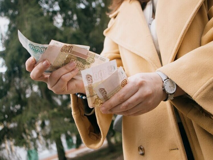 Пензенская компания заплатит полмиллиона за коррупционную схему