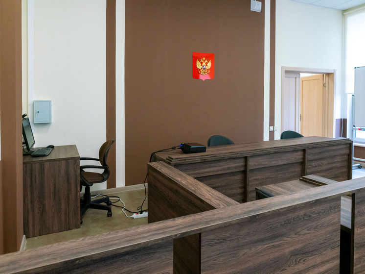 Суд рассмотрел апелляцию мигрантов, зарезавших подростка в Челябинске
