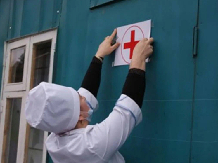 Якутия собирает лучших: очередь за «земскими» растёт