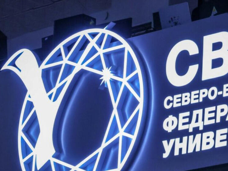 СВФУ запускает студенческую биржу труда