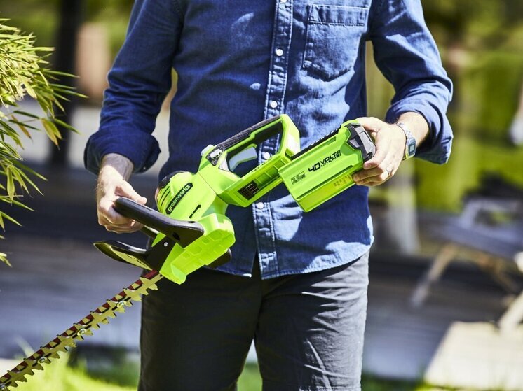 От стартапа до лидерства  за 10 лет: аккумуляторная техника будущего