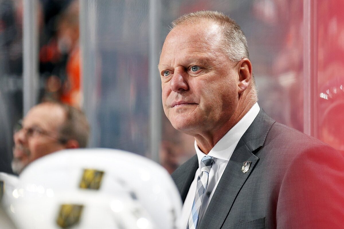 Жерар Галлан возглавил «Шанхайских Драконов»