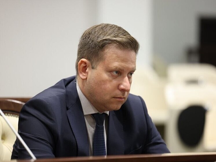ЛДПР в Калининградской области требует ужесточить ответственность владельцев собак