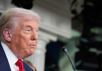 Аляска готовится к переговорам Владимира Путина и Дональда Трампа
