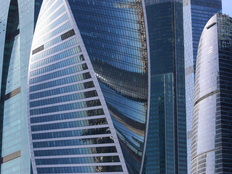 В марте 2026 года иностранные слова должны быть исключены из наименований городских объектов