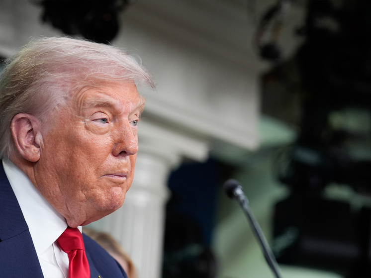 Аляска готовится к переговорам Владимира Путина и Дональда Трампа