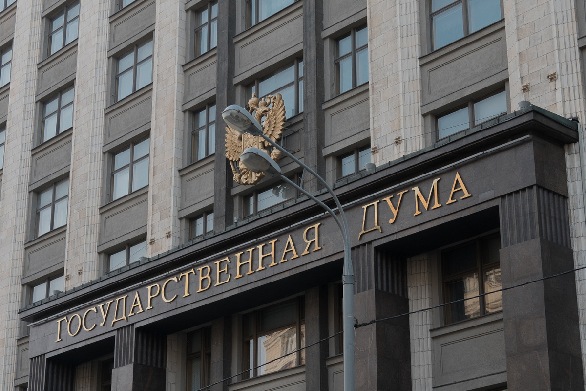 В СФ объяснили, как изменение расчёта среднего заработка отразится на россиянах