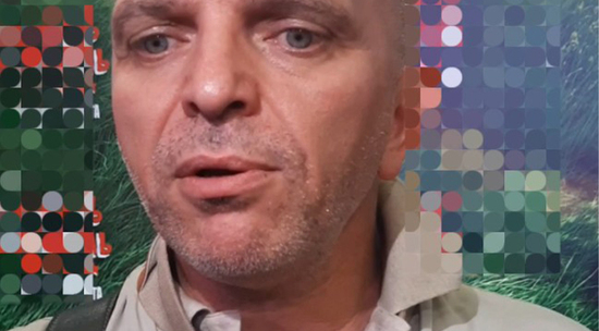 Солист группы "Непара " рассказал о проблемах с солисткой: видео