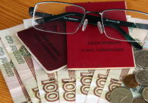 Работающим пенсионерам ходят компенсировать пропущенные ими индексации пенсий