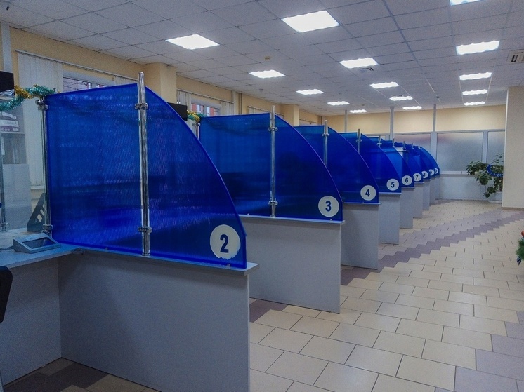 В Туле отделение ПФР потратит на покупку слуховых аппаратов 3 млн рублей