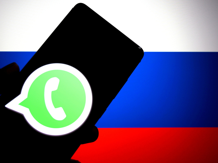 Стало известно, когда восстановят доступ к звонкам в Telegram и WhatsApp