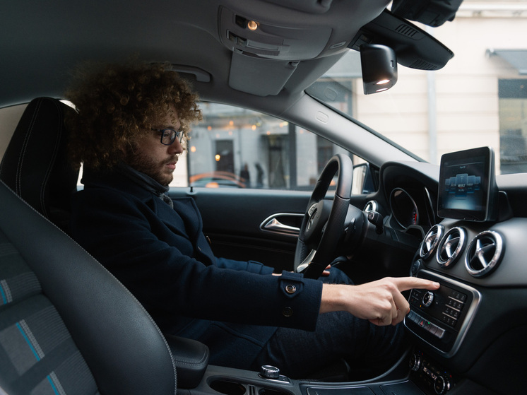 Прокурор запросил для блогера Варламова* 8 лет колонии