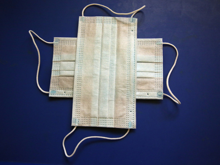 Онищенко: резкий подъем заболеваемости коронавирусом ожидается в октябре-ноябре