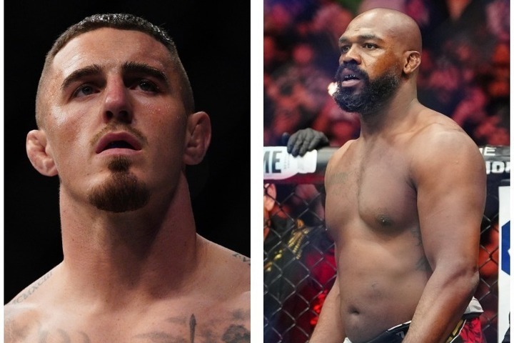 Американец сам запросил такую большую сумму, а затем ответил отказом