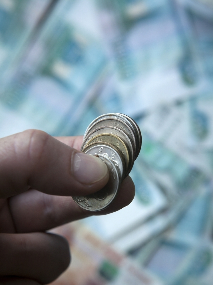 Стал известен прогноз влияния на рубль переговоров Путина и Трампа