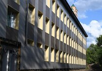 До Дня знаний остается всего несколько недель