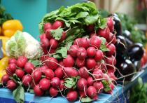 Пока в стране на отдельные продукты фиксируется долгожданная дефляция, эксперты уже говорят об их грядущем подорожании. Не когда-нибудь, а  прямо здесь и сейчас,  с сентября, на традиционные 5-10 %. Ведущий программы «Сельский час», кандидат экономических наук Игорь Абакумов не участвует в таких дискуссиях. Но уверен, что  цены снижаться не будут. И объясняет – почему?
