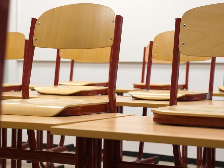 В боровском монастыре откроют «Логос»