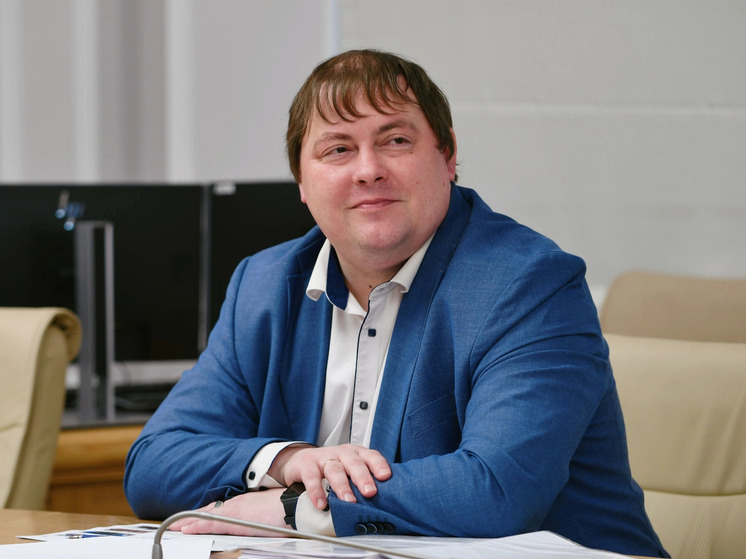 Смоленские объекты культурного наследия получат новую жизнь благодаря федеральной поддержке