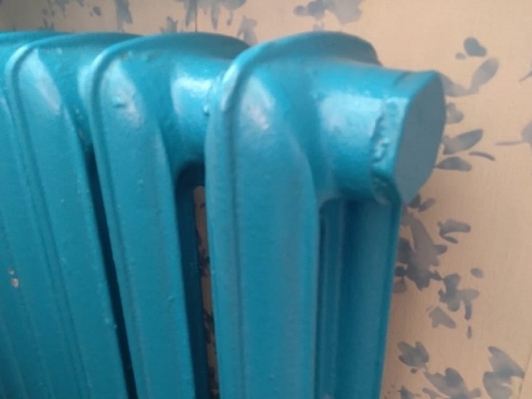 Екатеринбург готовят к отопительному сезону