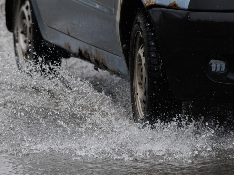 МВД опровергло, что предлагало установить спецрасцветку для ремней