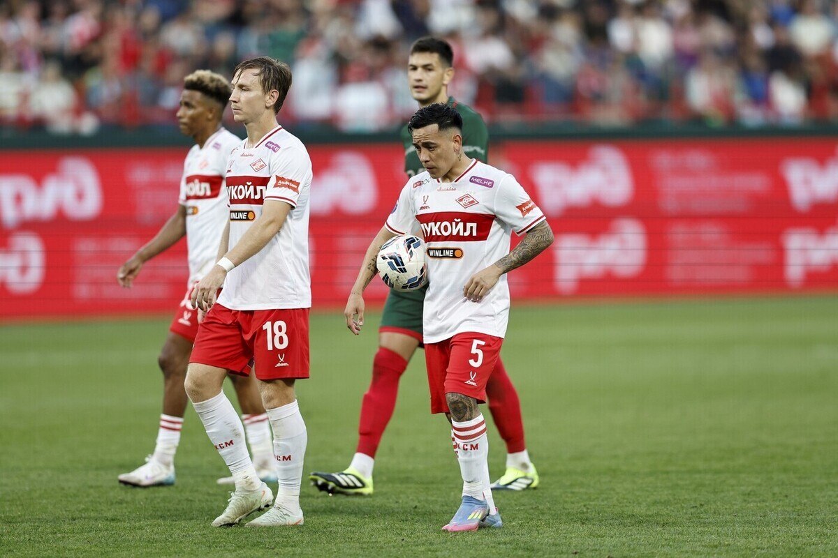 Ветеран ЦСКА охарактеризовал главные кубковые матчи