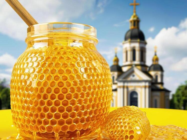 Медовый Спас 14 августа 2025: традиции, обряды и приметы, что категорически нельзя делать