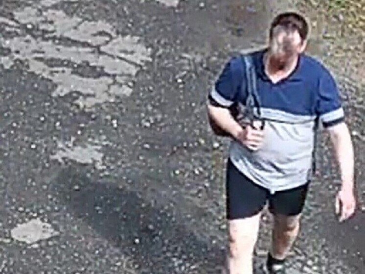 В Ярославской области нашли и осудили педофила, который показывал гениталии второклассницам