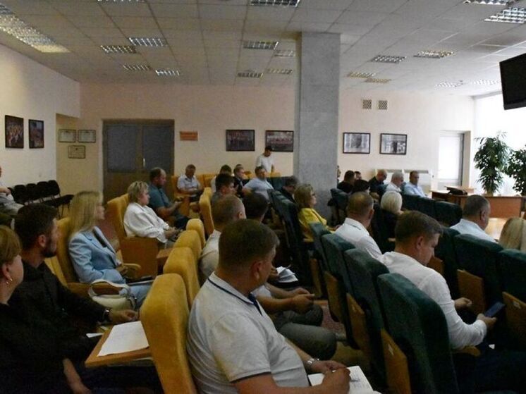 99% школ и детсадов Пензы готовы к отопительному сезону