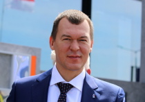 Министр спорта России Михаил Дегтярёв последние две недели является главным ньюсмейкером российского футбола. Ведомство решило стать проводником новых регламентов в высшем дивизионе национального первенства. Реформы, которые запланированы министерством, направлены прежде всего на финансовую часть одного из самых популярных видов спорта в стране. 