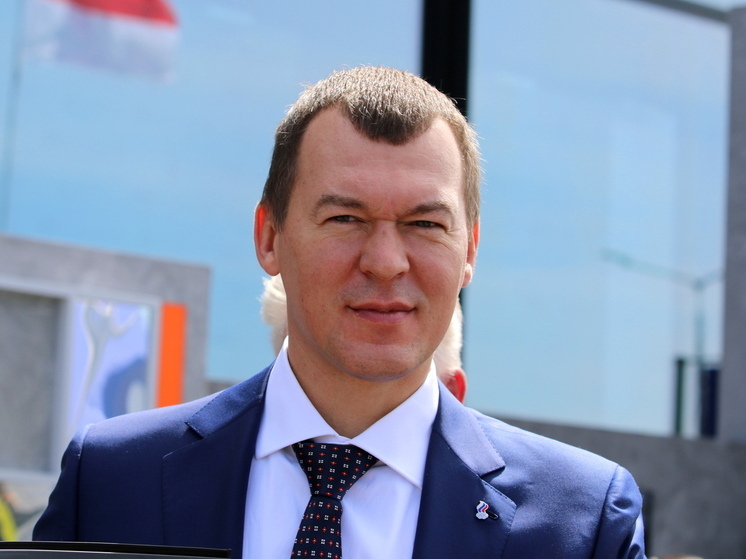 Министр спорта России Михаил Дегтярёв последние две недели является главным ньюсмейкером российского футбола. Ведомство решило стать проводником новых регламентов в высшем дивизионе национального первенства. Реформы, которые запланированы министерством, направлены прежде всего на финансовую часть одного из самых популярных видов спорта в стране. 