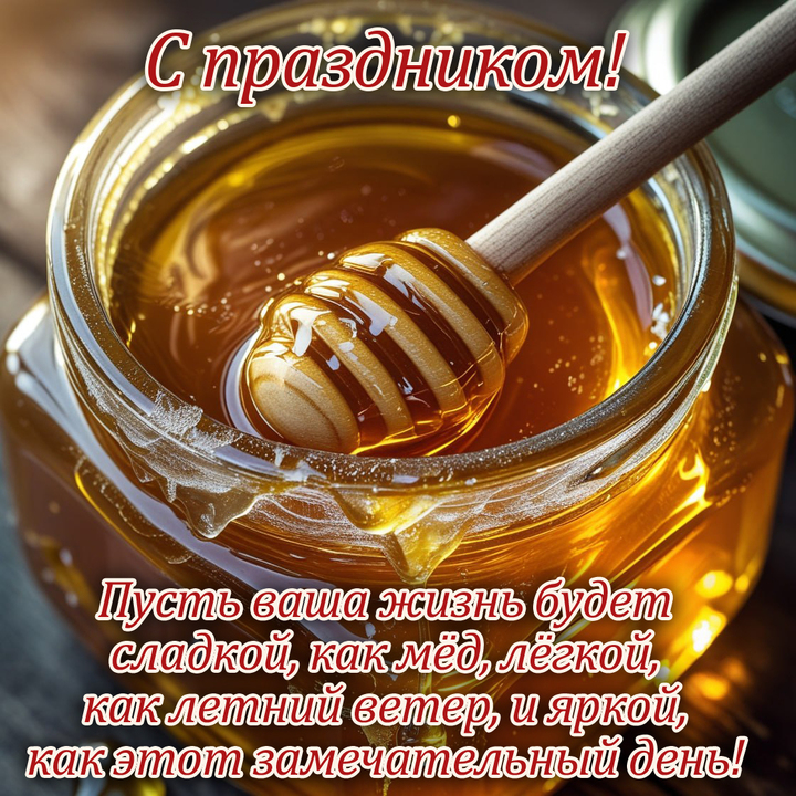 76bfa98be0d5b7f681df3aa567dcceab.jpg