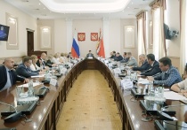 Воронежская область является одним из российских субъектов, принимающих участие в пилотном проекте по формированию федеральной государственной информационной системы «Единая цифровая платформа «Национальная система пространственных данных» (ФГИС ЕЦП НСПД)