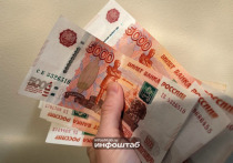 Копии предоставляются вместе с оригиналами, однако в случае наличия нотариально заверенных копий оригиналов предъявлять не требуется.