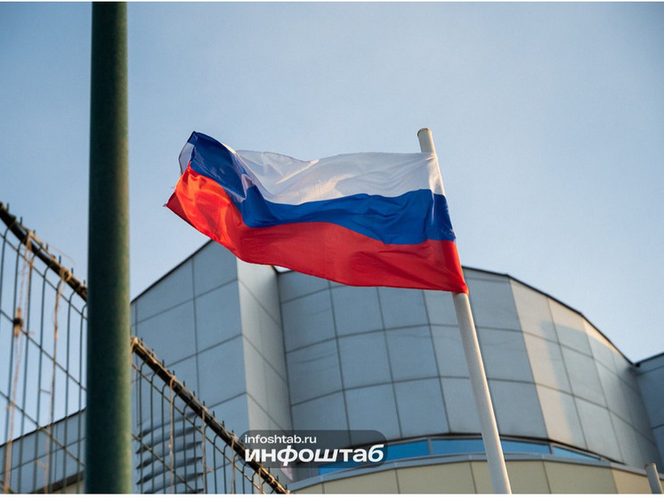 В Астрахани стали известны самые травмоопасные профессии