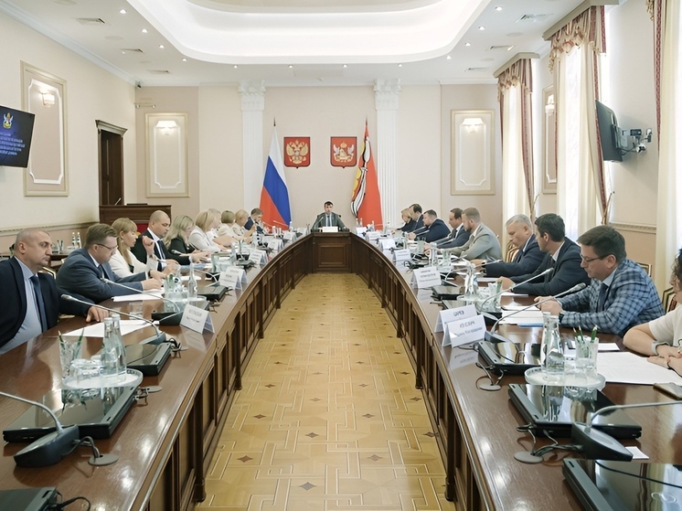 Воронежская область является одним из российских субъектов, принимающих участие в пилотном проекте по формированию федеральной государственной информационной системы «Единая цифровая платформа «Национальная система пространственных данных» (ФГИС ЕЦП НСПД)