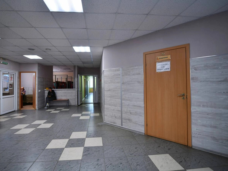 Юные смоляне вместе с родителями начинают готовиться к новому учебному году