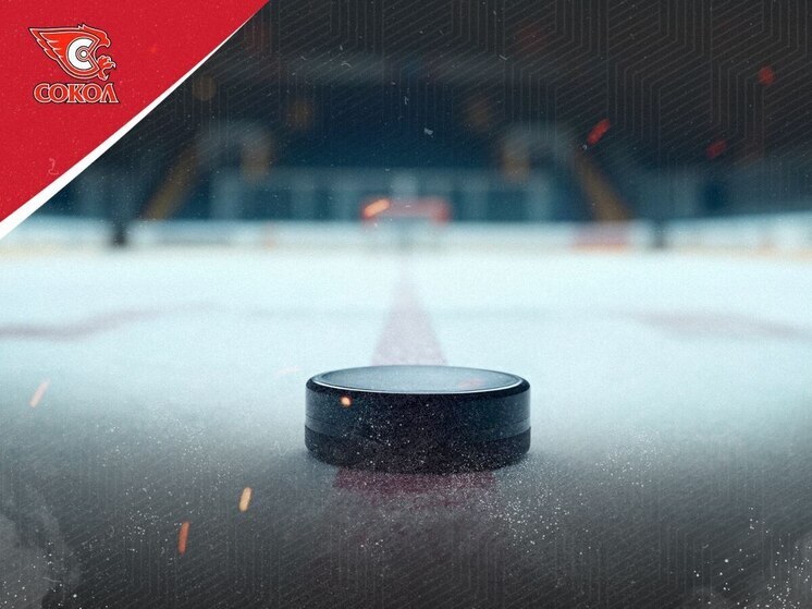 Sokol, NMHL'de ilk kez forma giyen oyuncuyla hazırlık maçları oynayacak