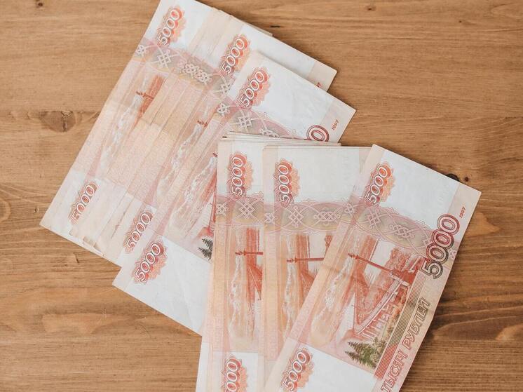 В России ужесточат правила выдачи микрокредитов и снизят максимальные переплаты