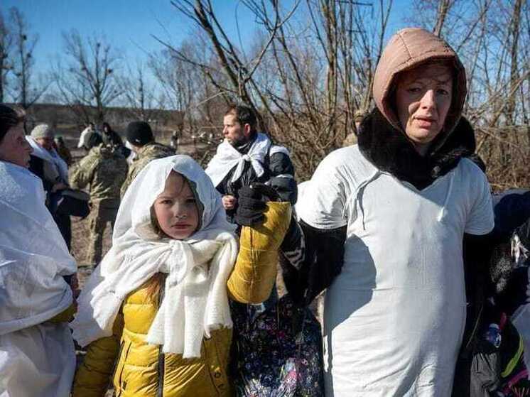 Власти Польши рассматривают изменения в социальной поддержке семей и мигрантов