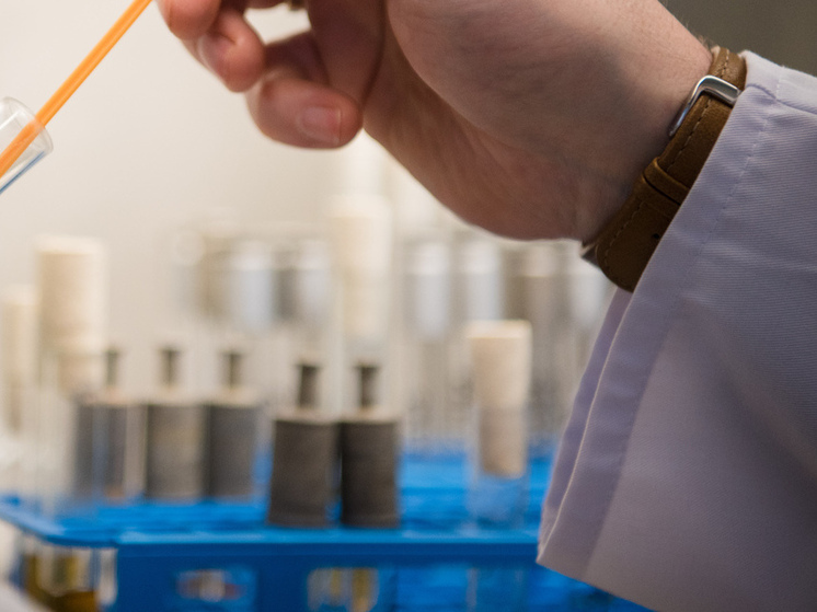 В МАК опровергли готовность предварительного отчета по катастрофе Ан-24