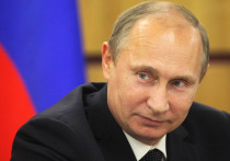 На встрече глав государств России и США Владимира Путина и Дональда Трампа предполагается подача блюд, гармонично объединяющих ноты русской и американской кухни в современном исполнении