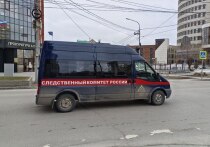 В Бийске 11 августа произошло ДТП с участием пассажирского автобуса и легковушки, в результате которого пострадали два человека — женщина и 11-летний мальчик. После аварии глава СК России Александр Бастрыкин поручил возбудить уголовное дело.