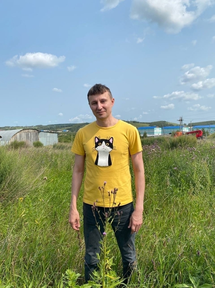 "Кормят лучше, чем в СИЗО": экс-депутат Глисков рассказал о жизни в колонии