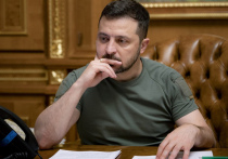 Жестокие дипломатические сражения последних дней, которые развернулись в связи с российско-американским саммитом на Аляске, явственно показали: Европа смертельно боится поражения Украины