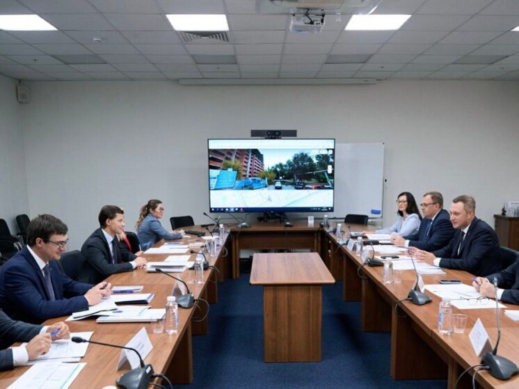 Саратовский губернатор хочет выкупить пустующие земельные участки