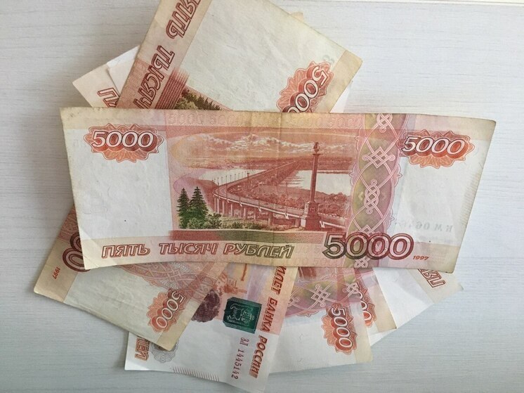 В Воронежской области может вырасти налог при продаже недвижимости
