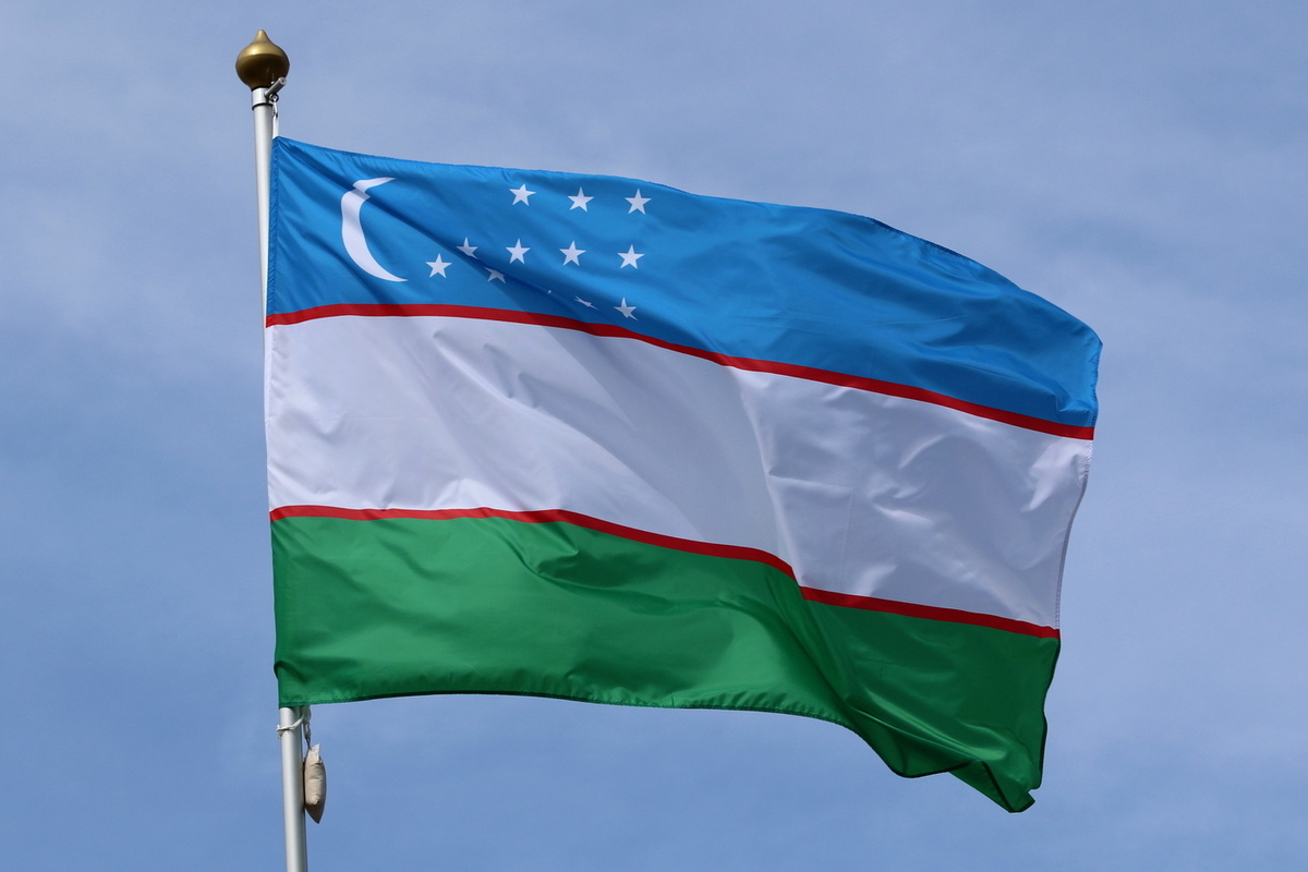 Путешественница описала отношение к жителям РФ в Узбекистане
