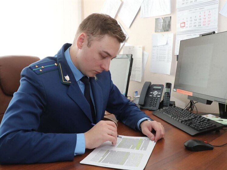 В Аксарке из-за халатного отношения к хранению ружья ребенок едва не лишился глаза