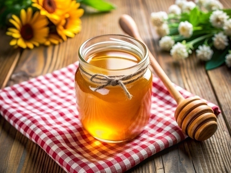 Медовый Спас: приметы и запреты для псковичей